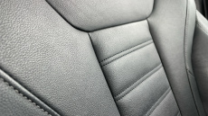 BMW X3 xDrive20d M Sport 5dr Step Auto Diesel Estate